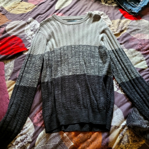 Pull - Picture 1 of 3